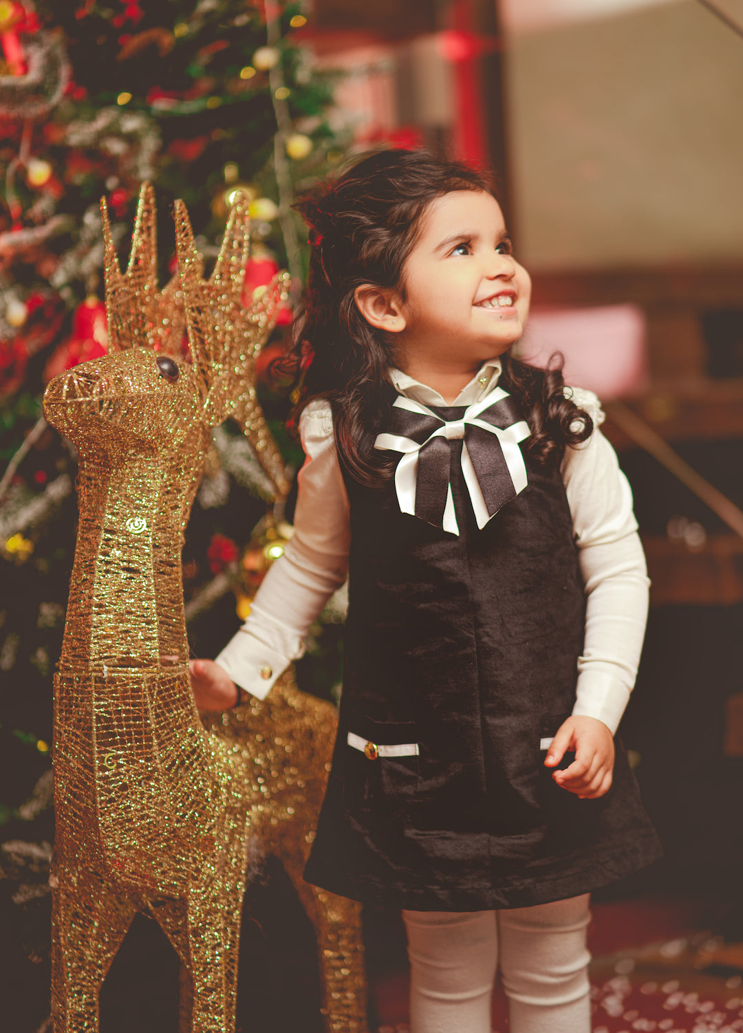 BLAIR SET - The Pony & Peony Co.