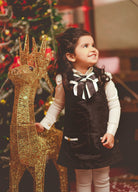 BLAIR SET - The Pony & Peony Co.