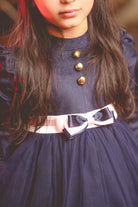 GLORIA DRESS - The Pony & Peony Co.