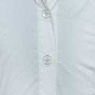 Peony Shirt - The Pony & Peony Co.