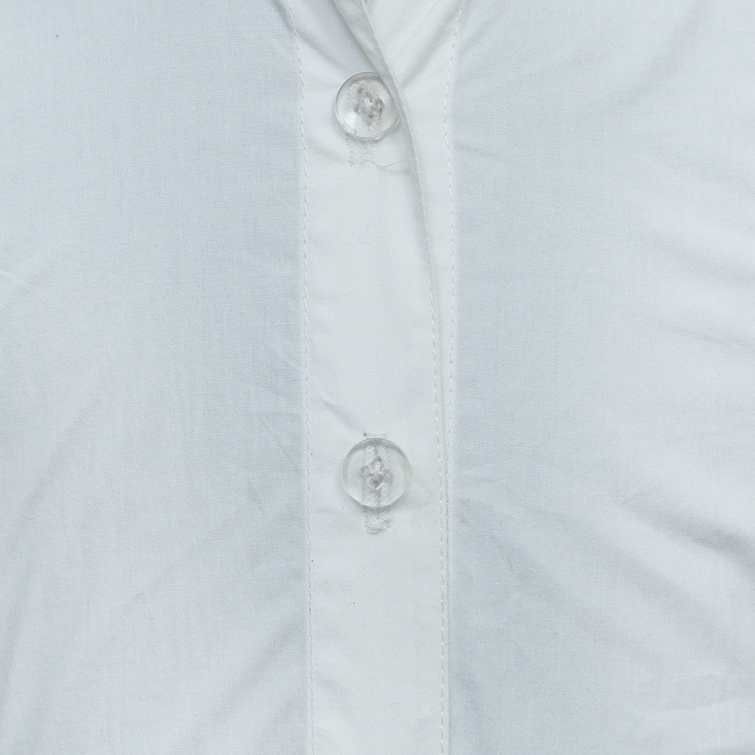 Peony Shirt - The Pony & Peony Co.