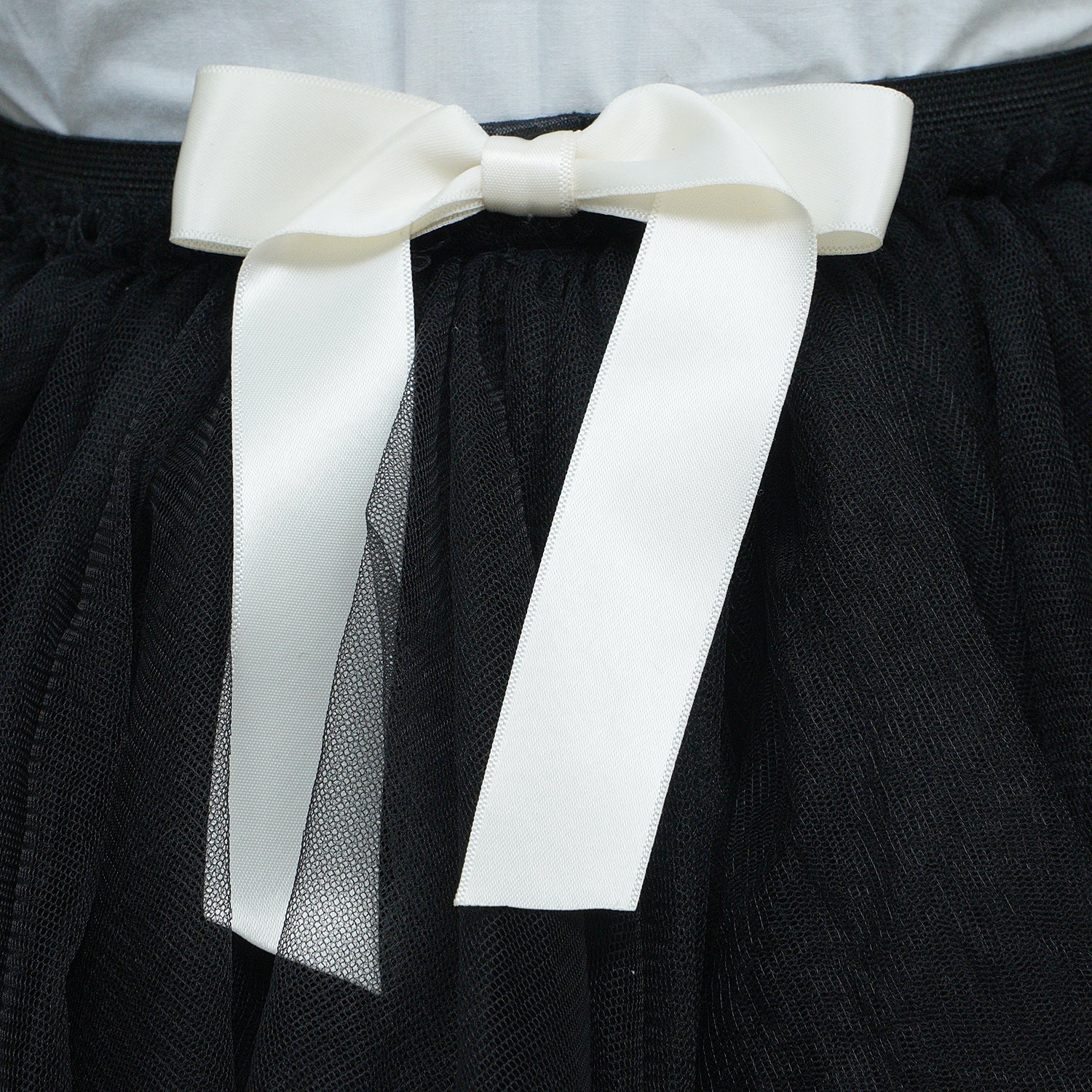 Peony Shirt - The Pony & Peony Co.