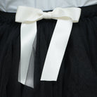 Peony Shirt - The Pony & Peony Co.