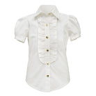 Daisy Shirt - The Pony & Peony Co.