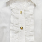 Daisy Shirt - The Pony & Peony Co.