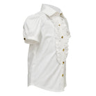 Daisy Shirt - The Pony & Peony Co.