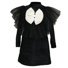 Blooming Frills - The Pony & Peony Co.