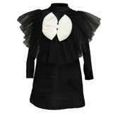 Blooming Frills - The Pony & Peony Co.