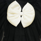 Blooming Frills - The Pony & Peony Co.