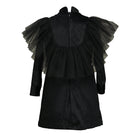 Blooming Frills - The Pony & Peony Co.