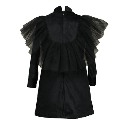 Blooming Frills - The Pony & Peony Co.