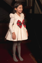 SNOW WHITE - The Pony & Peony Co.