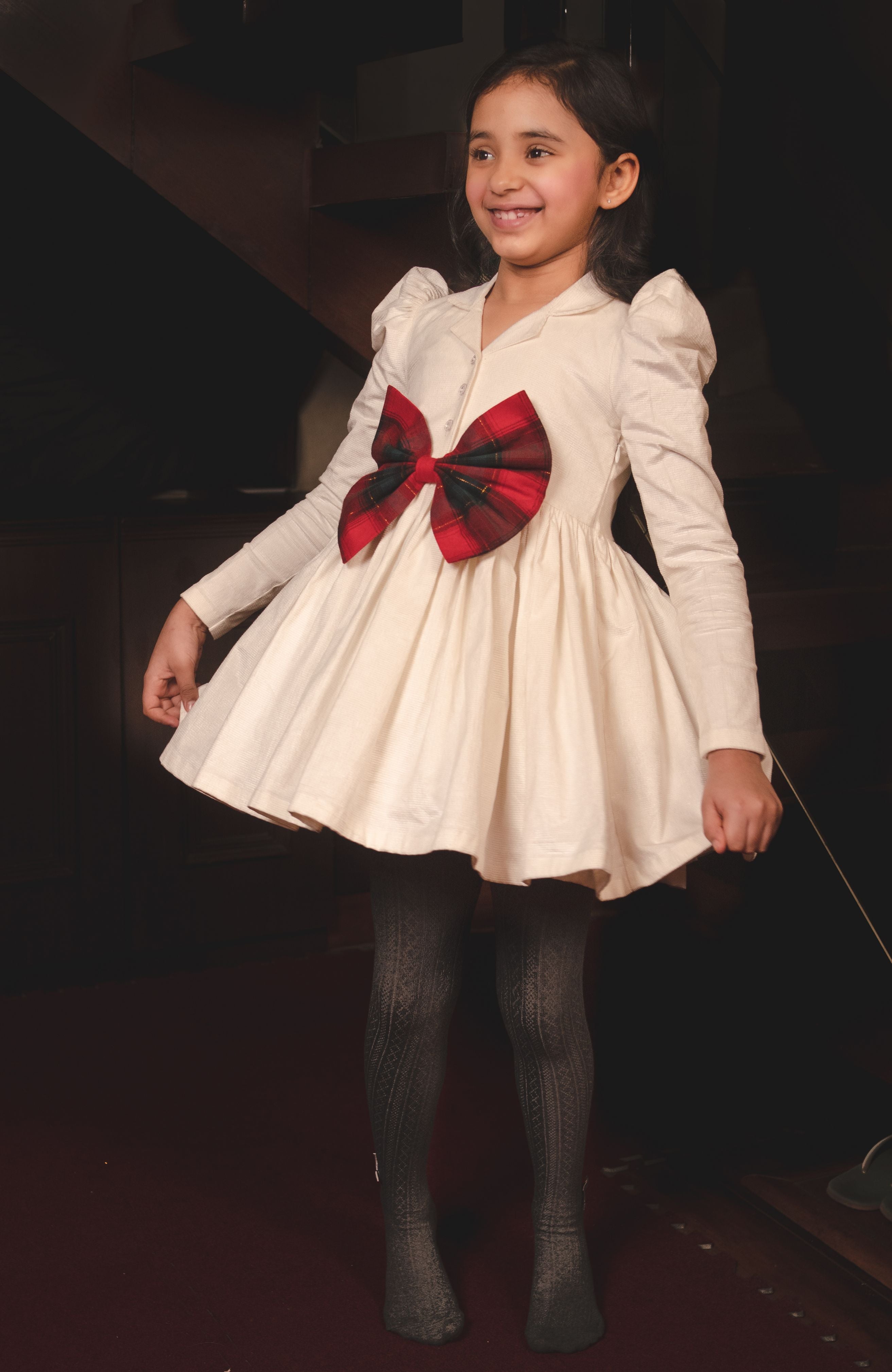 SNOW WHITE - The Pony & Peony Co.