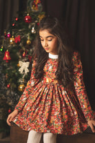 Soda Pop - The Pony & Peony Co.