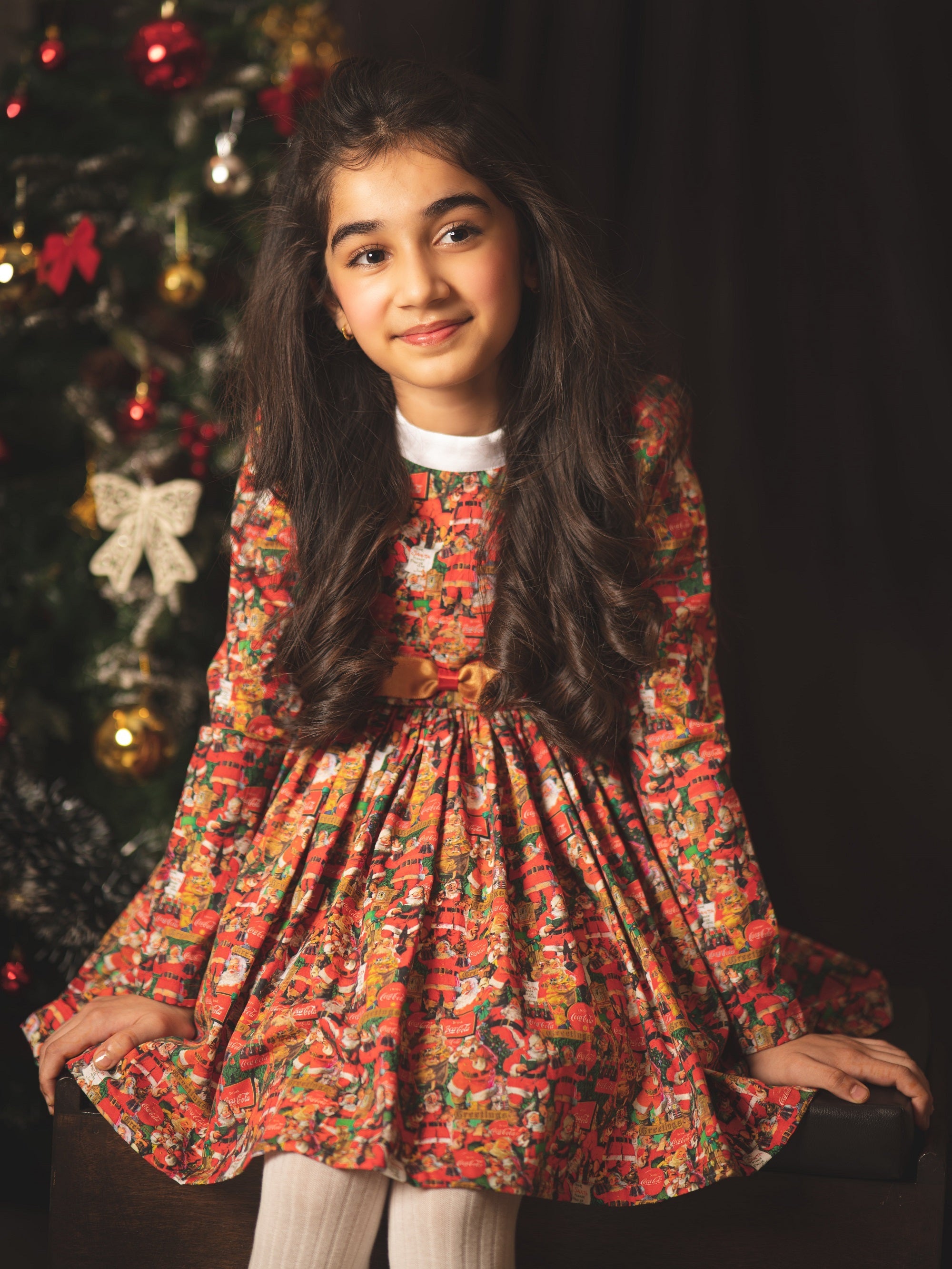 Soda Pop - The Pony & Peony Co.