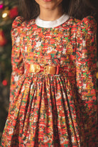 Soda Pop - The Pony & Peony Co.