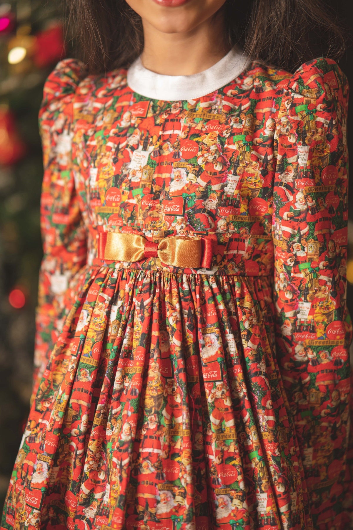 Soda Pop - The Pony & Peony Co.