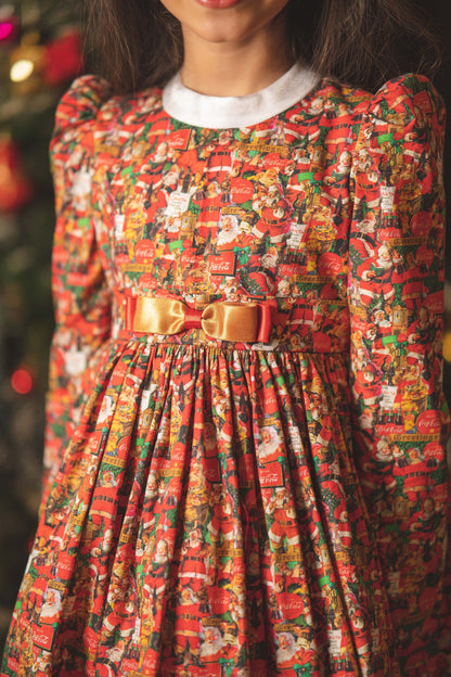 Soda Pop - The Pony & Peony Co.
