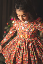 Soda Pop - The Pony & Peony Co.