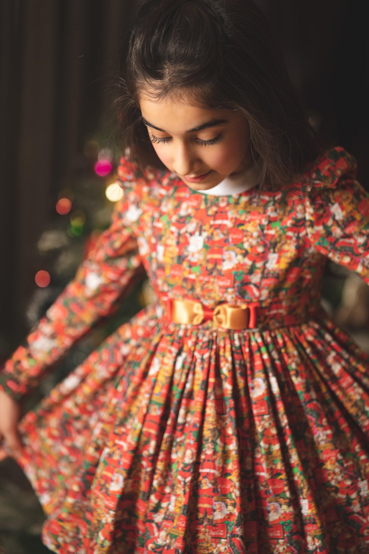 Soda Pop - The Pony & Peony Co.