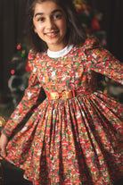 Soda Pop - The Pony & Peony Co.