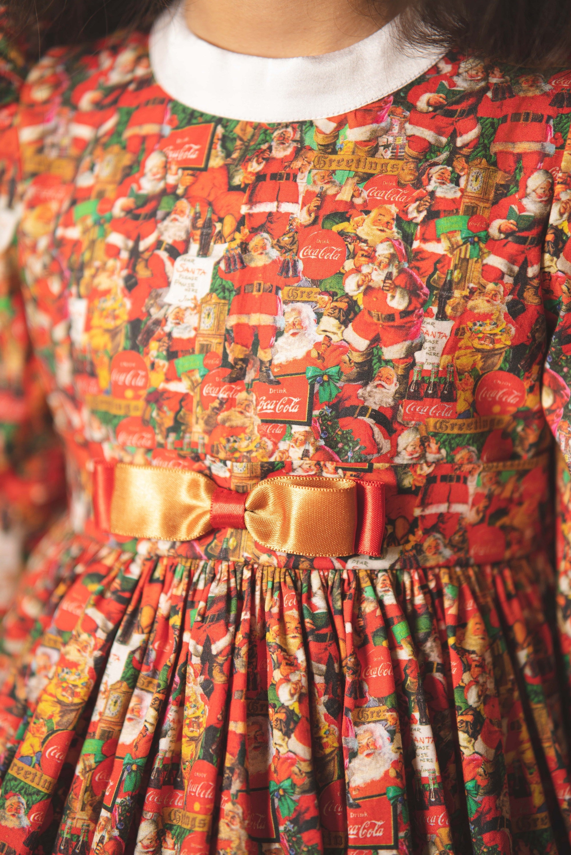 Soda Pop - The Pony & Peony Co.