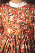 Soda Pop - The Pony & Peony Co.