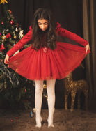 Plum Pudding - The Pony & Peony Co.