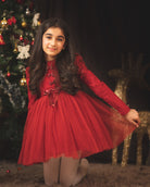 Plum Pudding - The Pony & Peony Co.