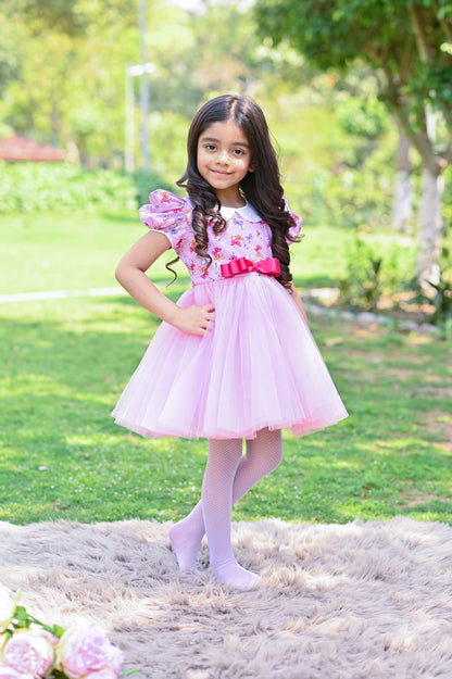 BALLERINE