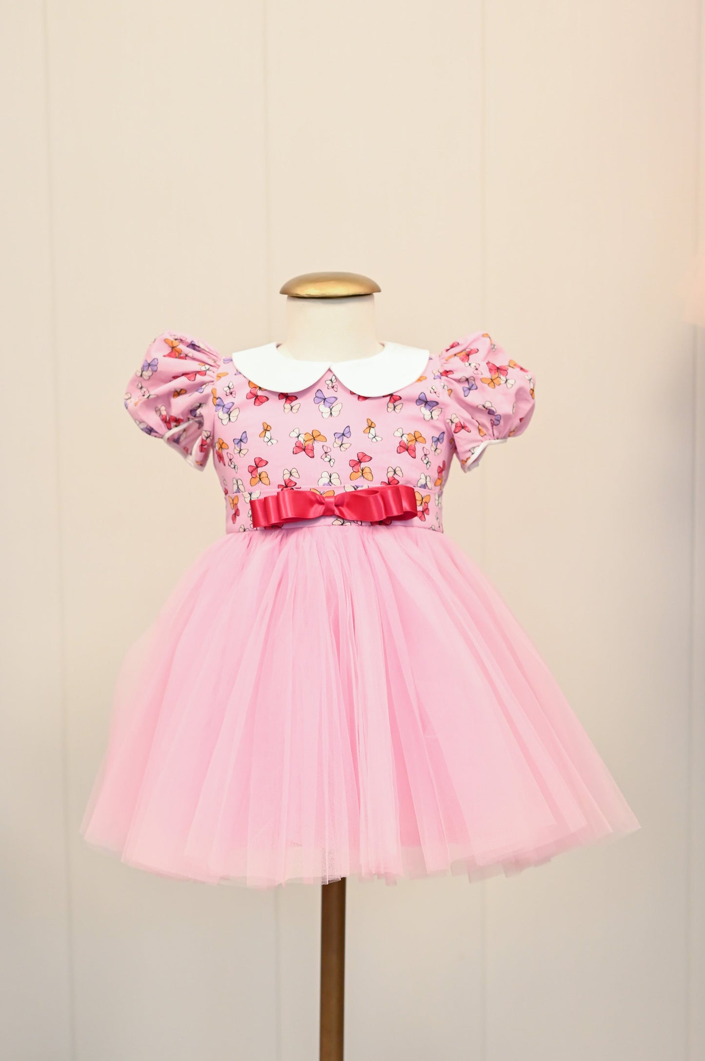 BALLERINE
