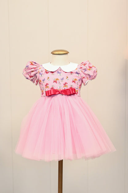 BALLERINE