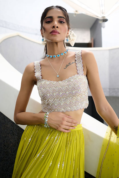 ELAYA