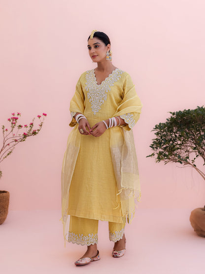 Mehak