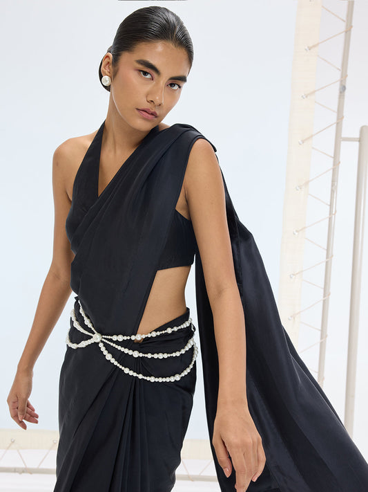 The Mindy Belt by Ekaya x Anaash