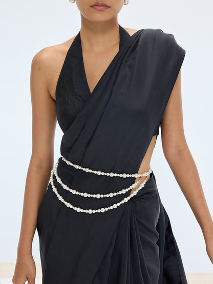 The Sydney Belt by Ekaya x Anaash