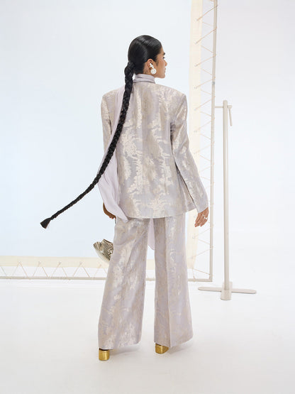 The Agatha Pantsuit