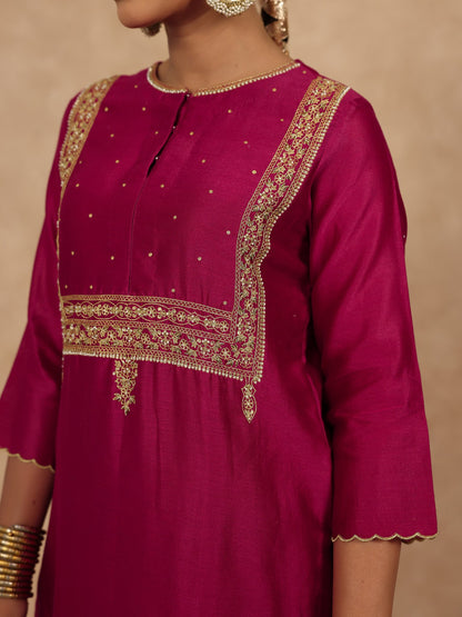 Jiya