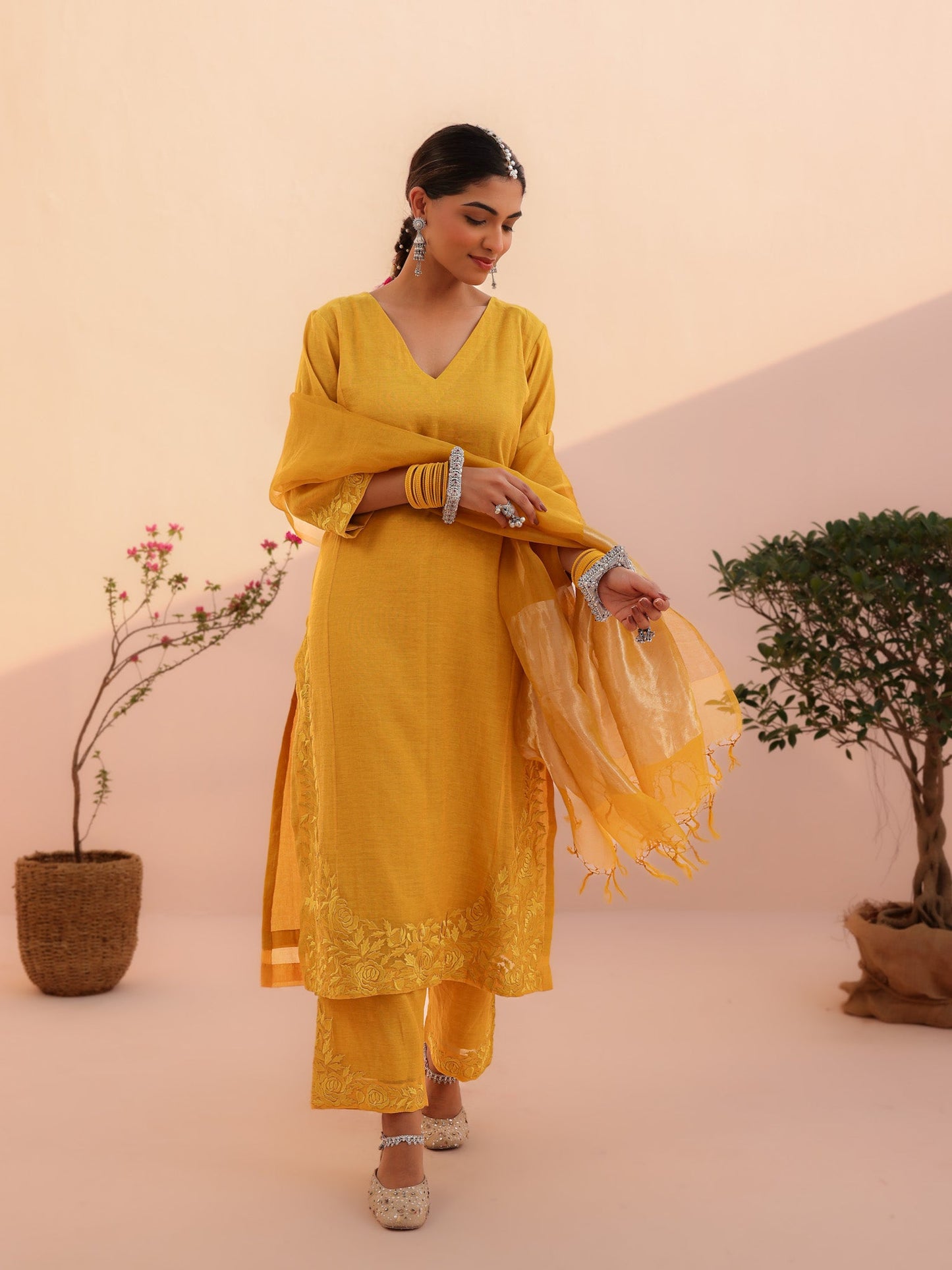 Aarohi