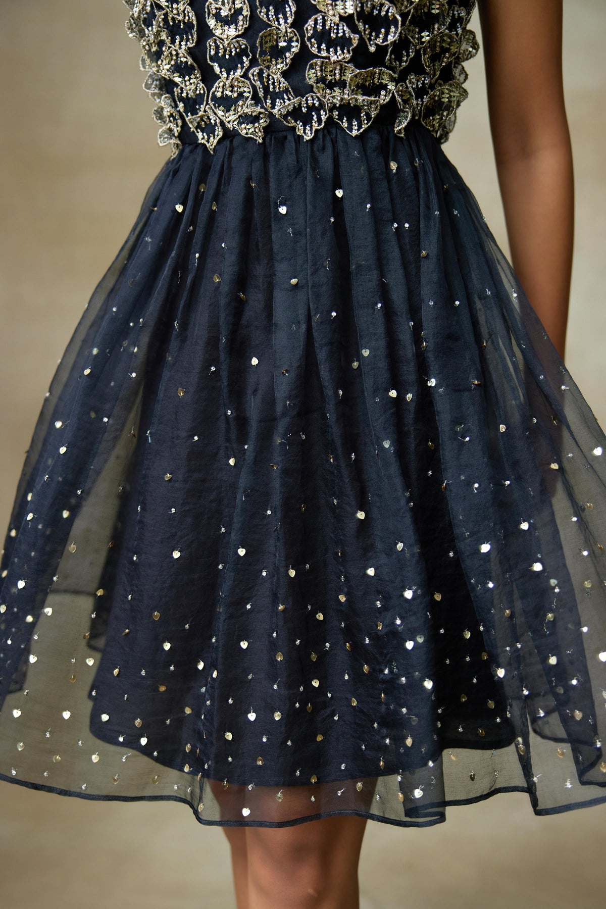 GALAXY