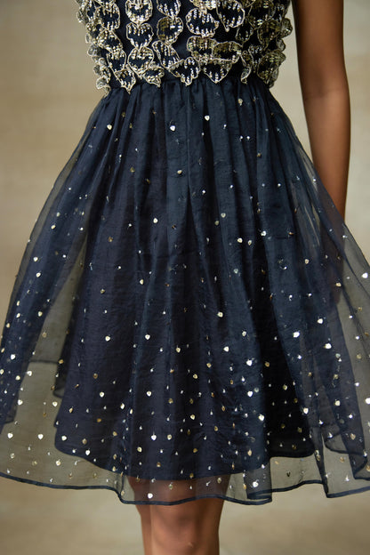 GALAXY