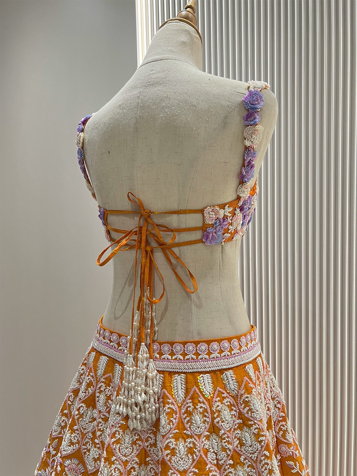 Marigold