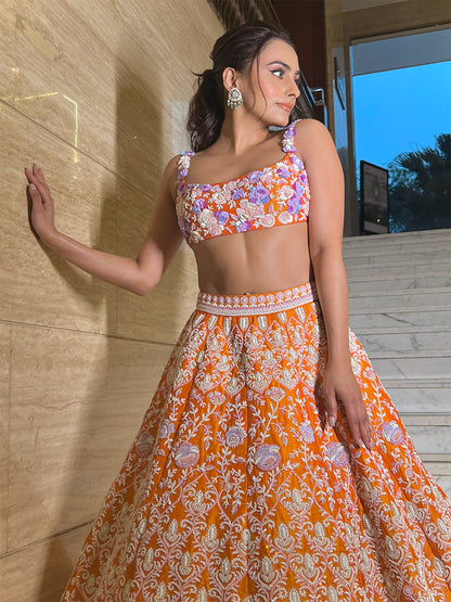Marigold