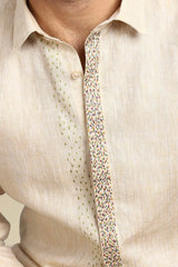 Sand Grains - Asuka Couture