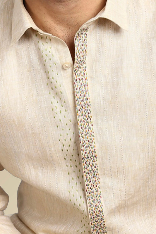 Sand Grains - Asuka Couture