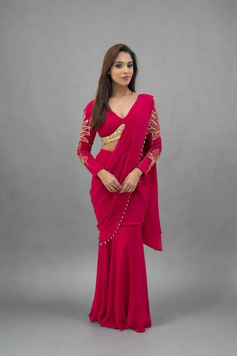 GULNAR