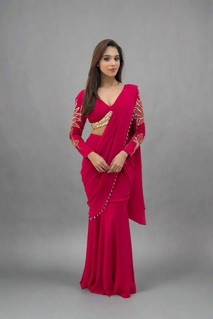 GULNAR