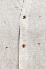 Toasted Pine - Asuka Couture
