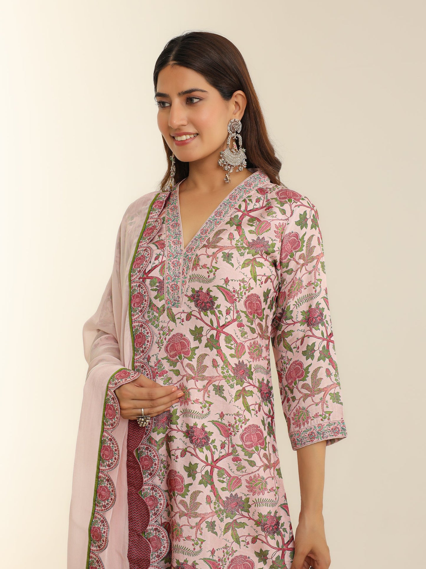 IQRA
