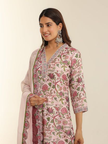 IQRA